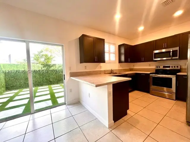 2606 SE 13th St, Homestead, FL 33035 - #2