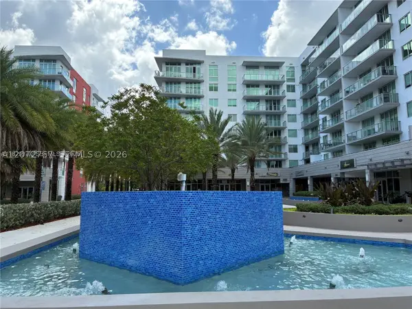 7661 NW 107th Ave #202, Doral, FL 33178