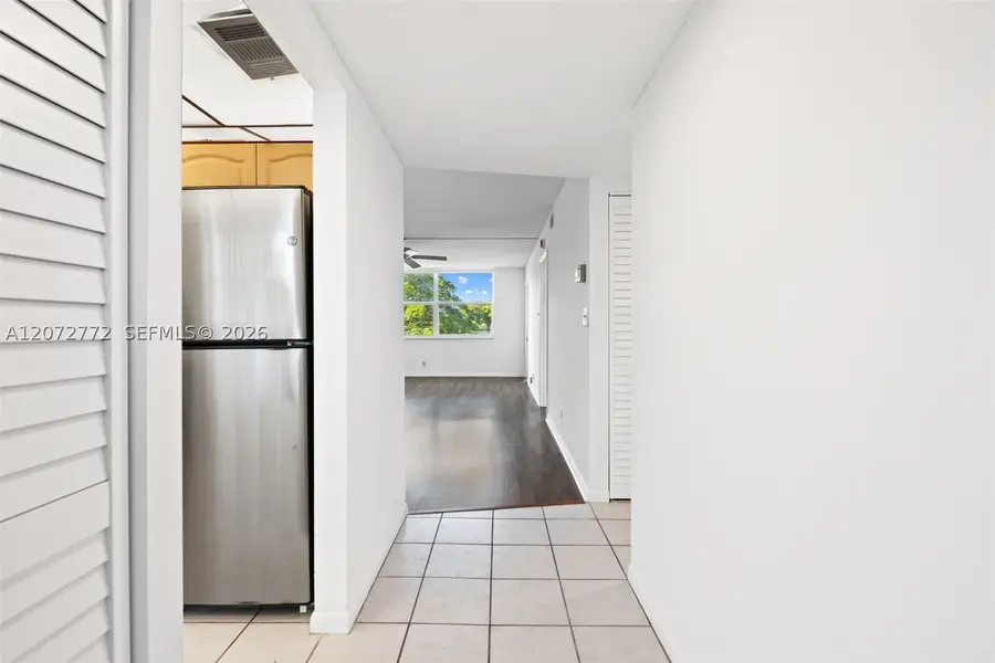 6890 Royal Palm Blvd #211H, Margate, FL 33063 - #2