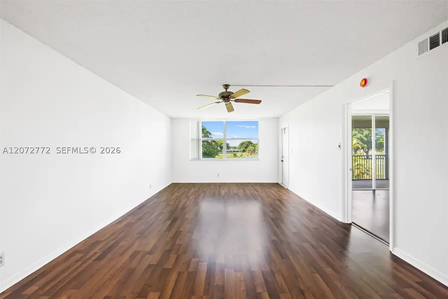 6890 Royal Palm Blvd #211H, Margate, FL 33063 - #3
