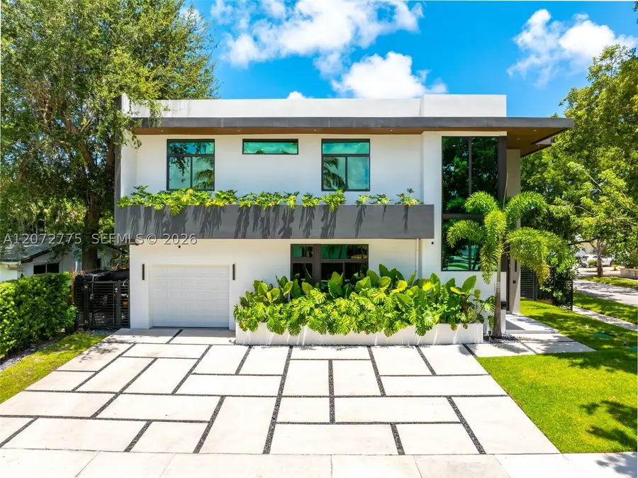 1875 NE 193rd St, Miami, FL 33179 - #3