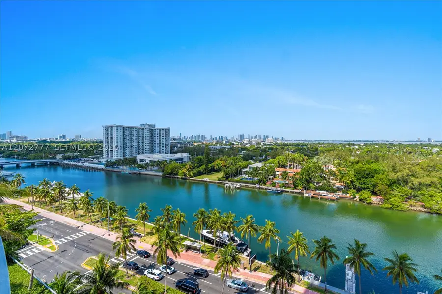 4401 Collins Ave #1115, Miami Beach, FL 33140 - #2