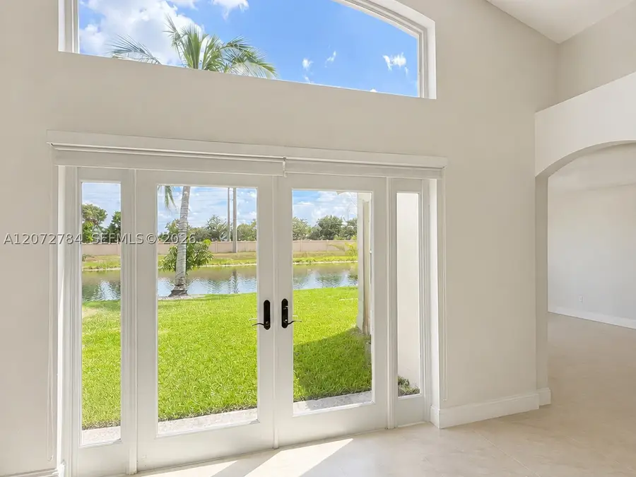 18724 SW 16th St, Pembroke Pines, FL 33029 - #3