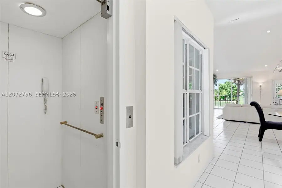 11594 Briarwood Cir #4, Boynton Beach, FL 33437 - #3