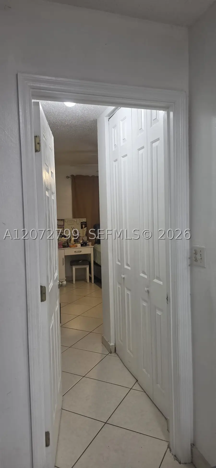 4118 N Circle Dr, Hollywood, FL 33021 - #3