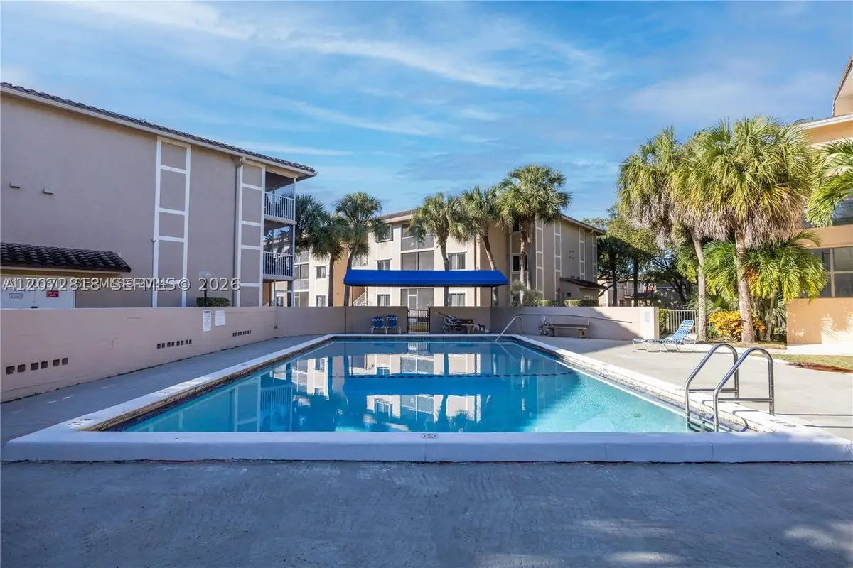 10001 W Atlantic Blvd #316, Coral Springs, FL 33071 - #1