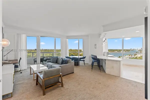 4401 Collins Ave #915, Miami Beach, FL 33140