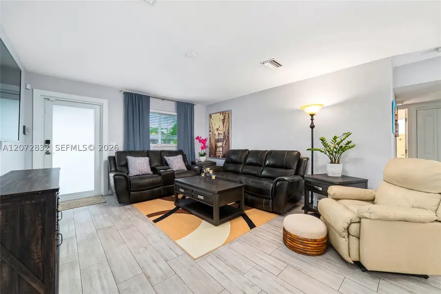 6750 Hope St, Hollywood, FL 33024 - #3