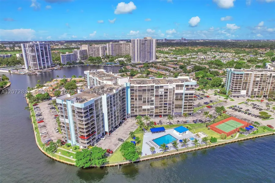 200 Leslie Dr #818, Hallandale Beach, FL 33009 - #3