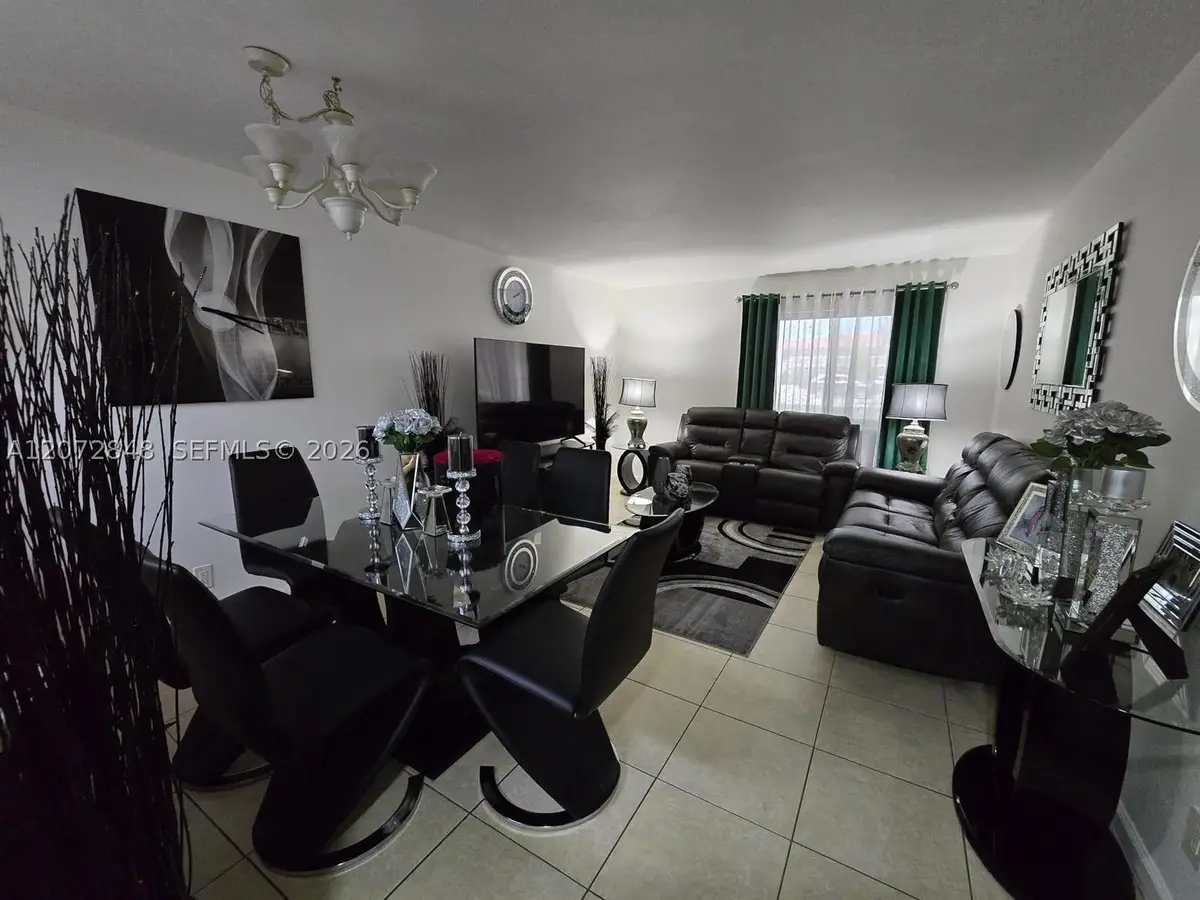 10001 W Atlantic Blvd #119, Coral Springs, FL 33071 - #1