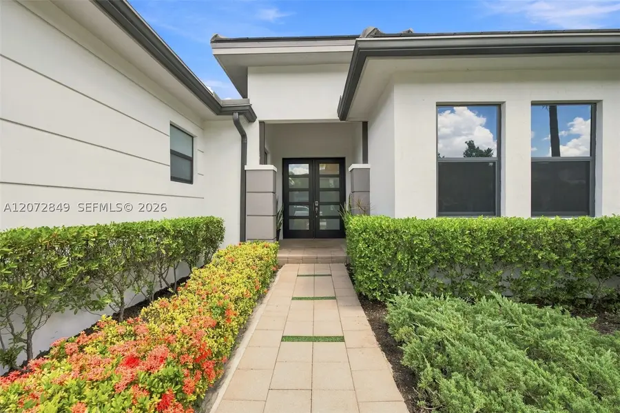 8875 NW 161st Ter, Miami Lakes, FL 33018 - #3