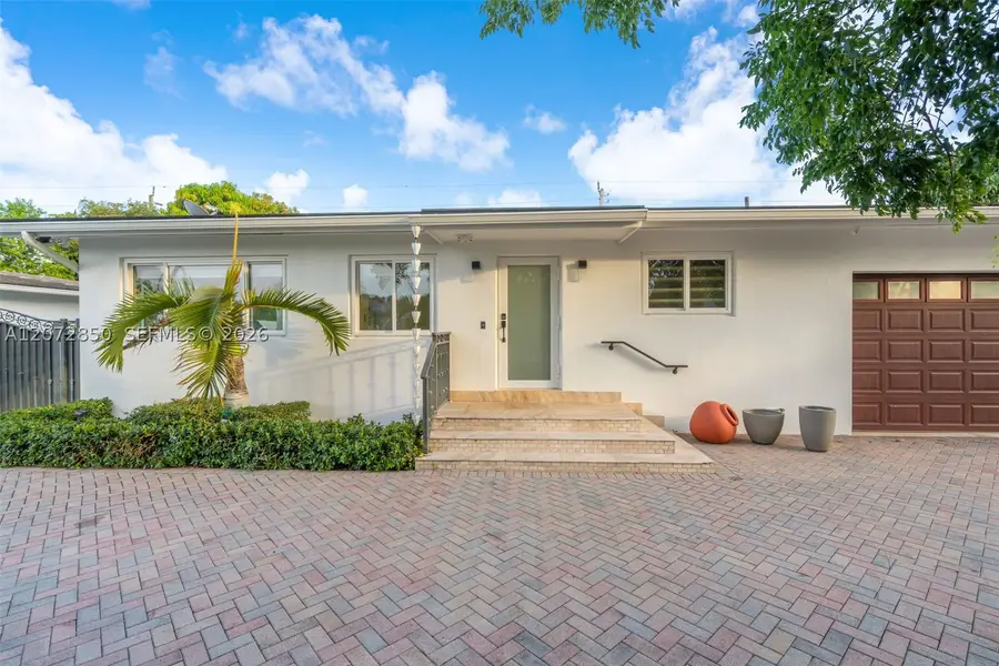 5330 SW 7th St, Miami, FL 33134 - #2