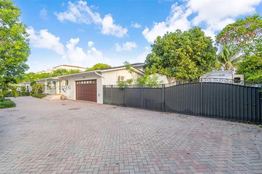 5330 SW 7th St, Miami, FL 33134 - #3