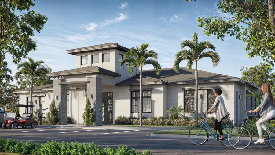 19625 NE 14th Ave, Miami, FL 33179 - #3