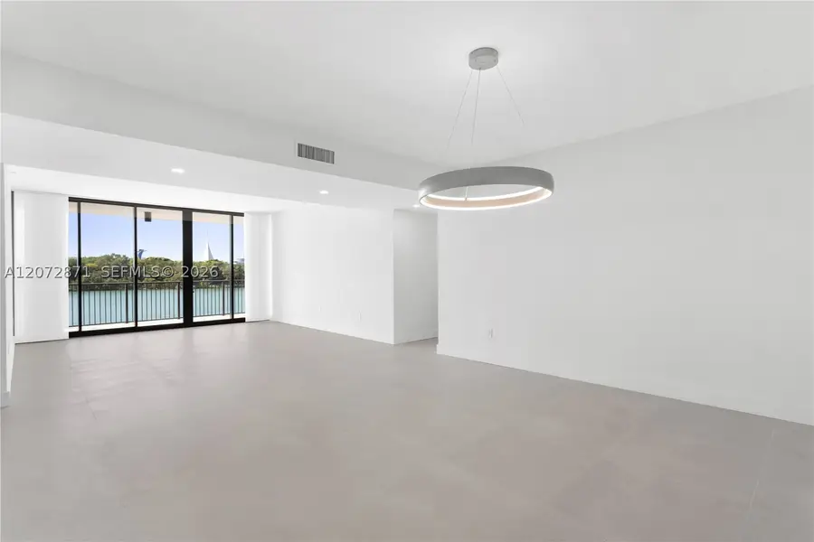 1000 Venetian Way #301/303, Miami, FL 33139 - #2