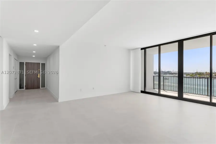 1000 Venetian Way #301/303, Miami, FL 33139 - #3