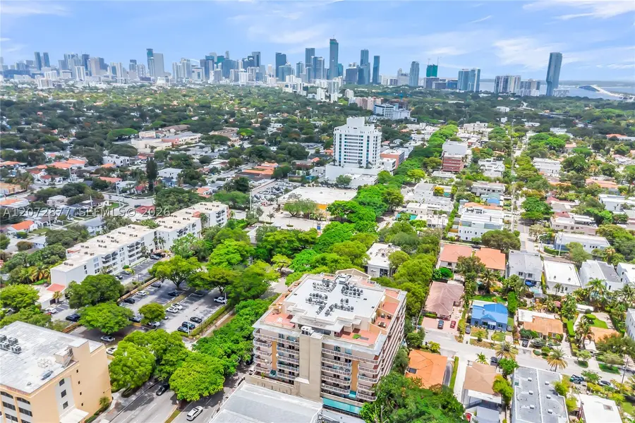 1650 Coral Way #PH-9, Miami, FL 33145 - #2