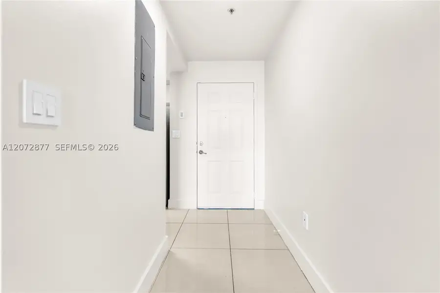1650 Coral Way #PH-9, Miami, FL 33145 - #3