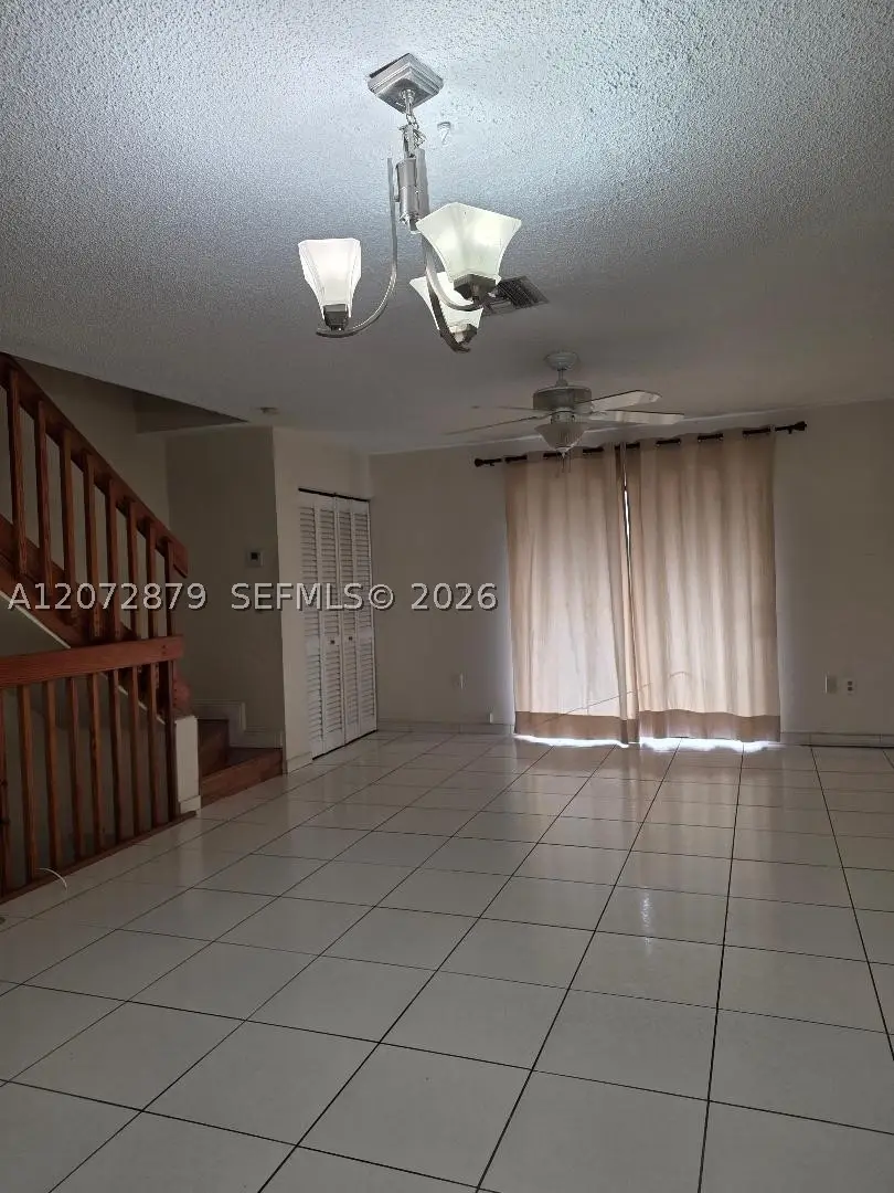 9872 Hammocks Blvd #105-51, Miami, FL 33196 - #3