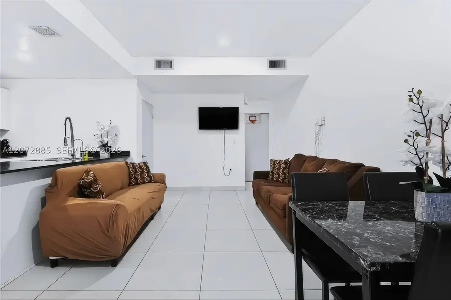 25888 SW 139th Path #25888, Homestead, FL 33032 - #3