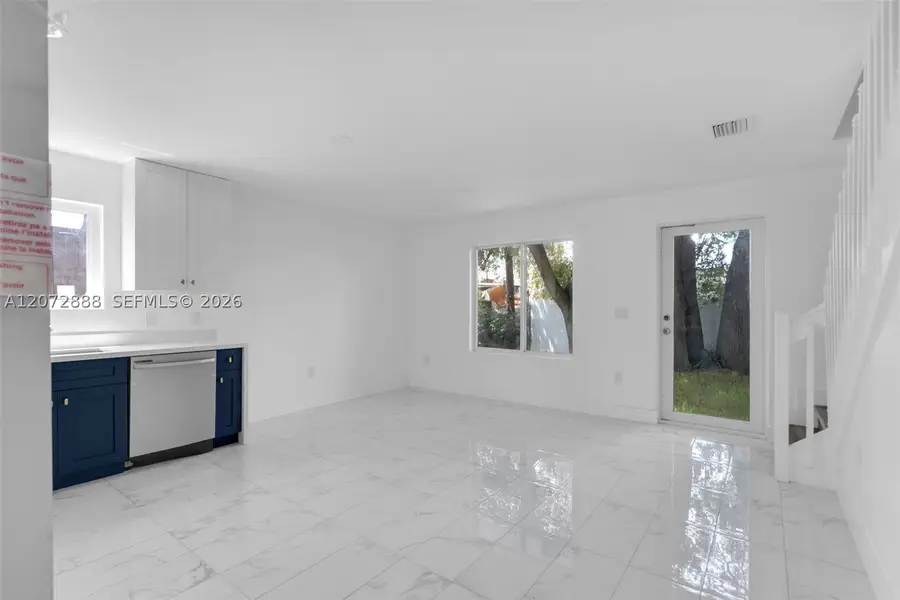 1629 NW 40th St, Miami, FL 33142 - #3