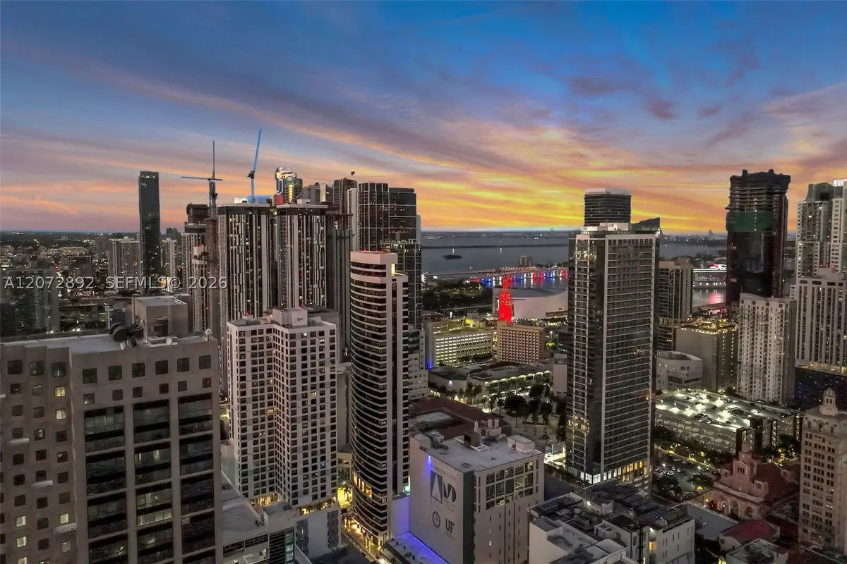 225 N Miami Ave #210, Miami, FL 33128 - #1