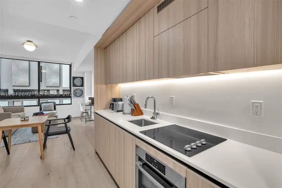 225 N Miami Ave #210, Miami, FL 33128 - #3