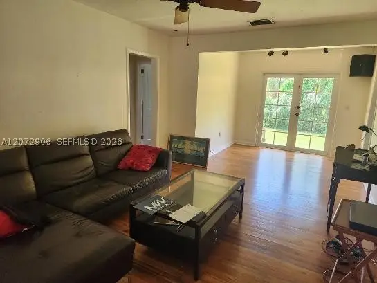 448 Cadagua Ave, Coral Gables, FL 33146 - #3