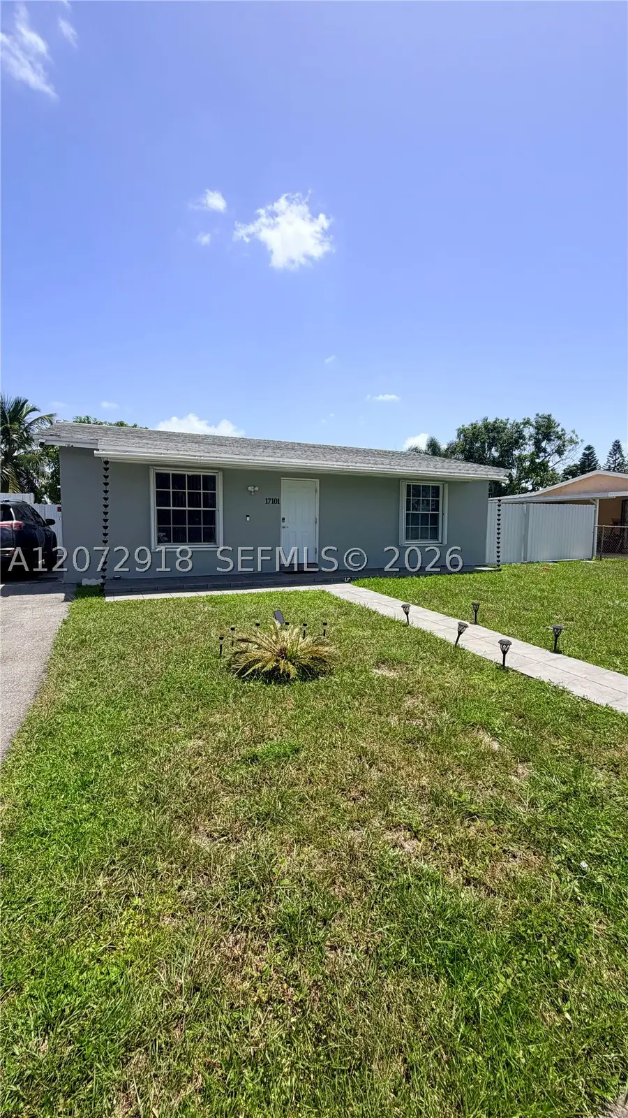 17101 NW 50th Ct, Miami Gardens, FL 33055 - #3