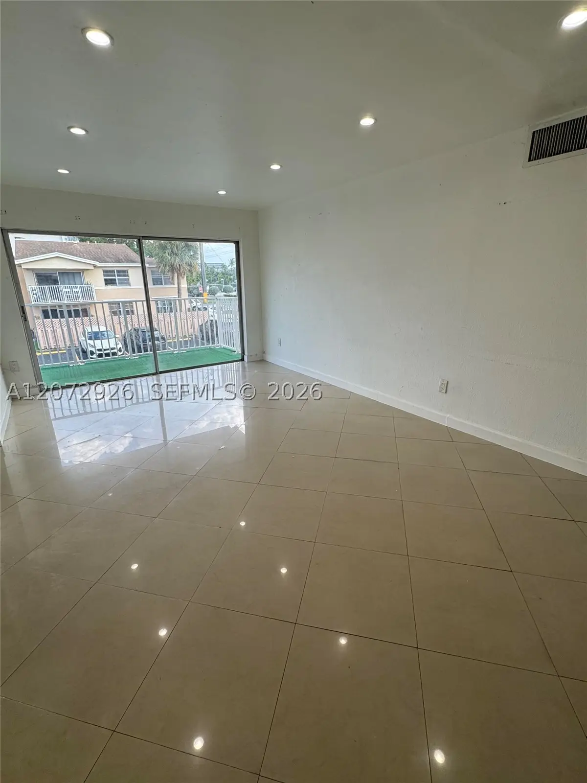 4530 NW 79th Ave #2D, Doral, FL 33166 - #1