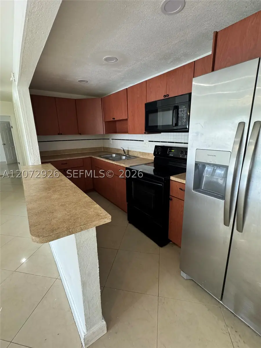 4530 NW 79th Ave #2D, Doral, FL 33166 - #2