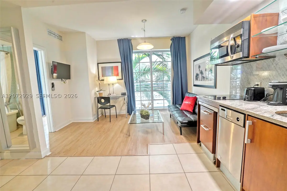 1036 Ocean Dr #B202, Miami Beach, FL 33139 - #1