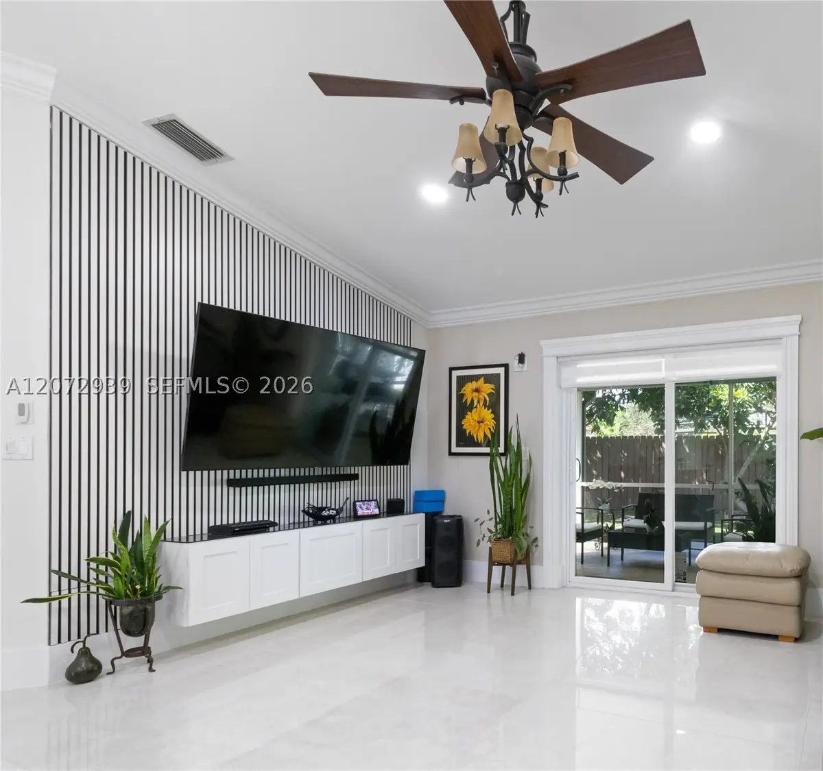 6711 Spring Garden Run, Lake Worth, FL 33463 - #1