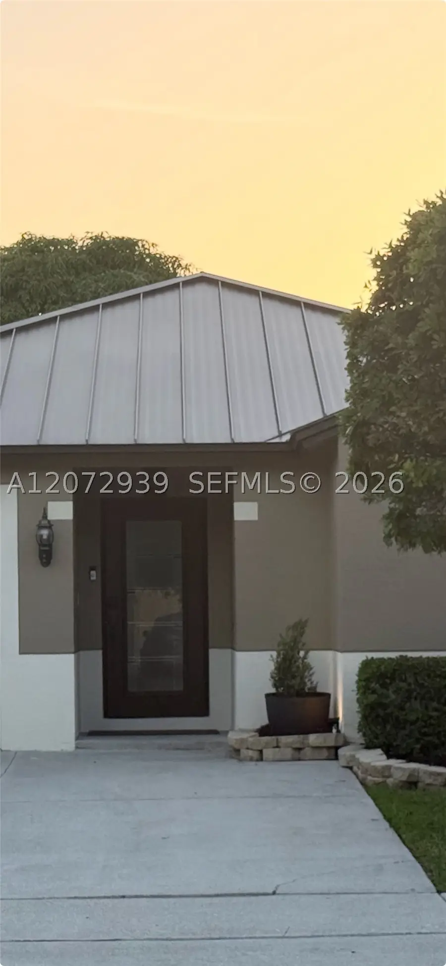 6711 Spring Garden Run, Lake Worth, FL 33463 - #3