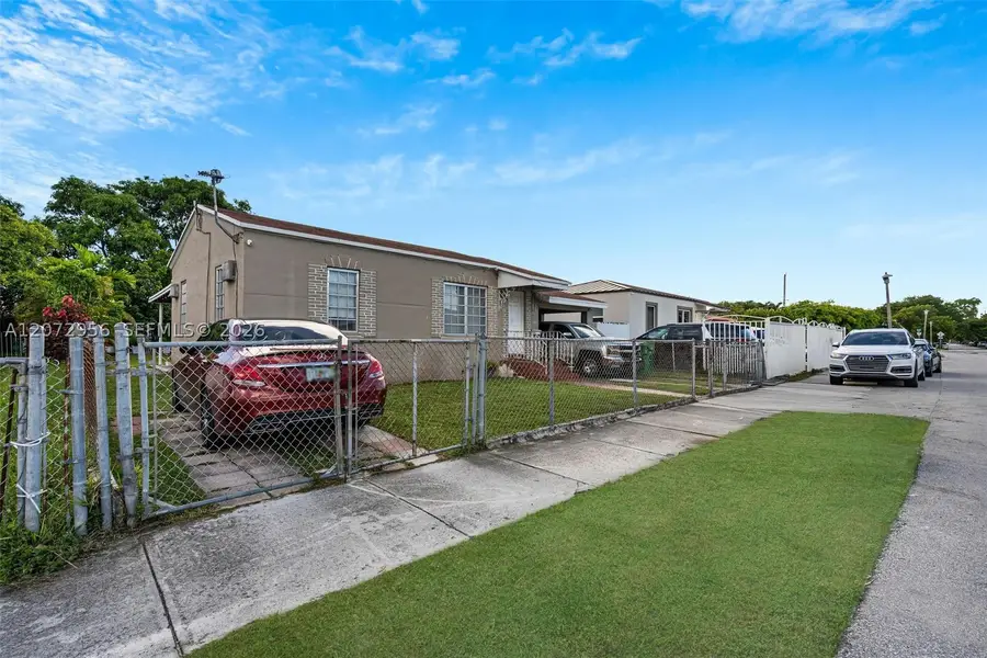 2364 SW 14th St, Miami, FL 33145 - #3