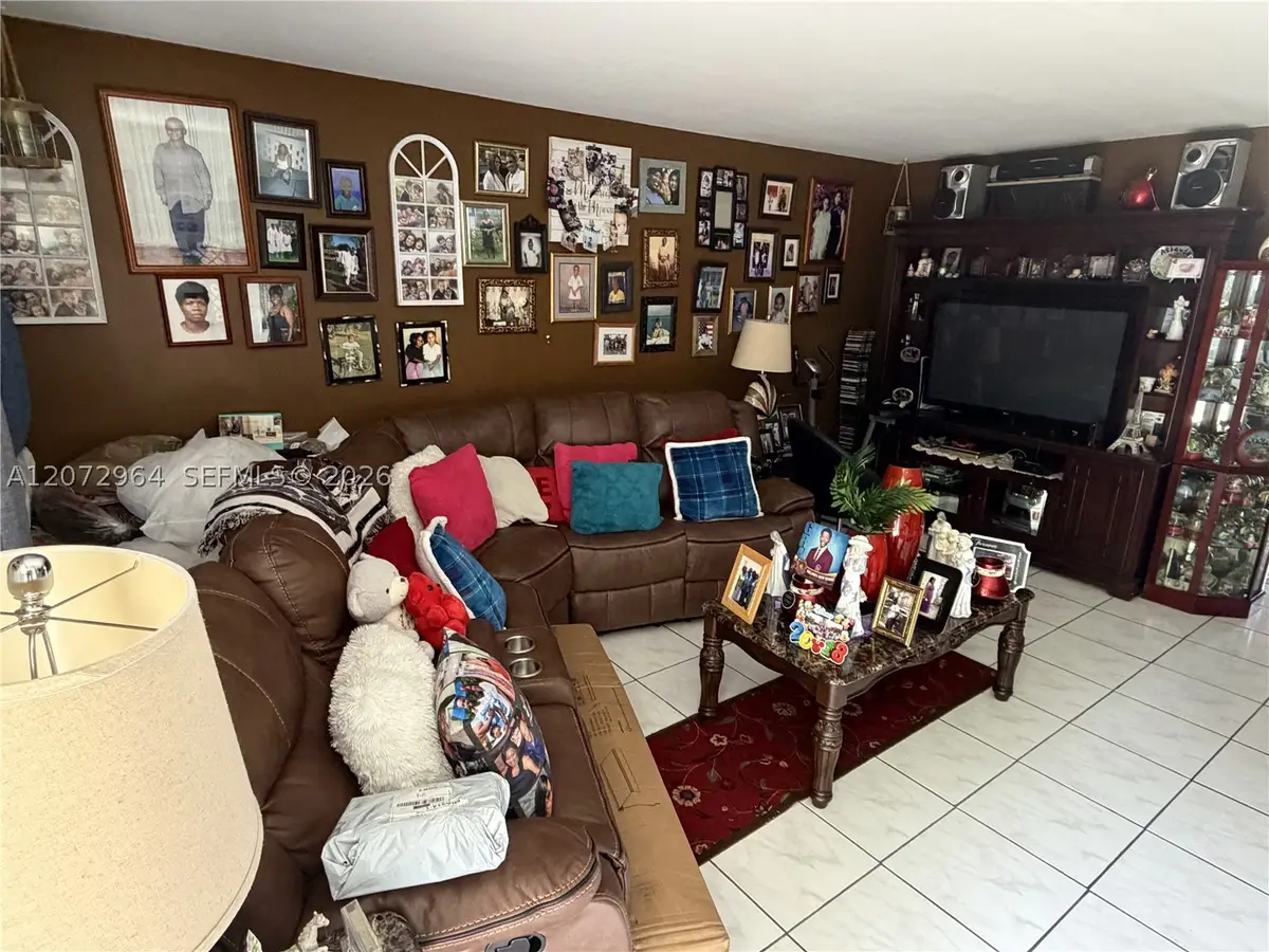10350 SW 220th St #241, Cutler Bay, FL 33190 - #1