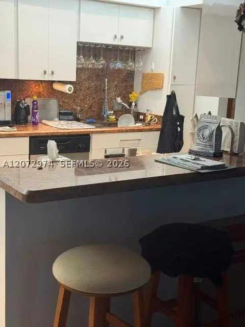Address Withheld By Seller, Hallandale Beach, FL 33009 - #1