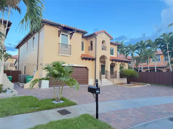 3121 SW 156th Ave, Miami, FL 33185