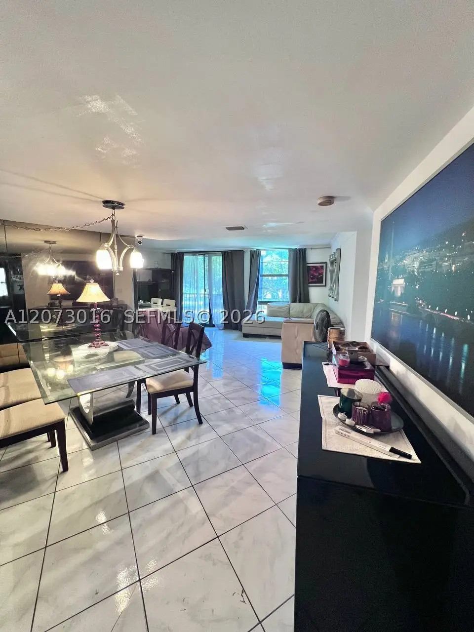 Address Withheld By Seller, Aventura, FL 33180 - #1