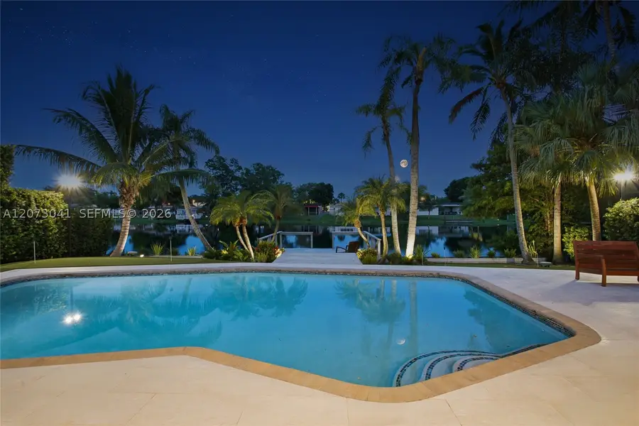1721 NW 114th Ave, Pembroke Pines, FL 33026 - #3
