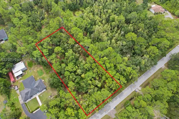 Lot 133 Green Willow Run, Other, FL 33544