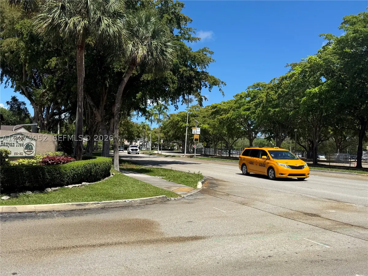 9716 Hammocks Blvd #101, Miami, FL 33196 - #1