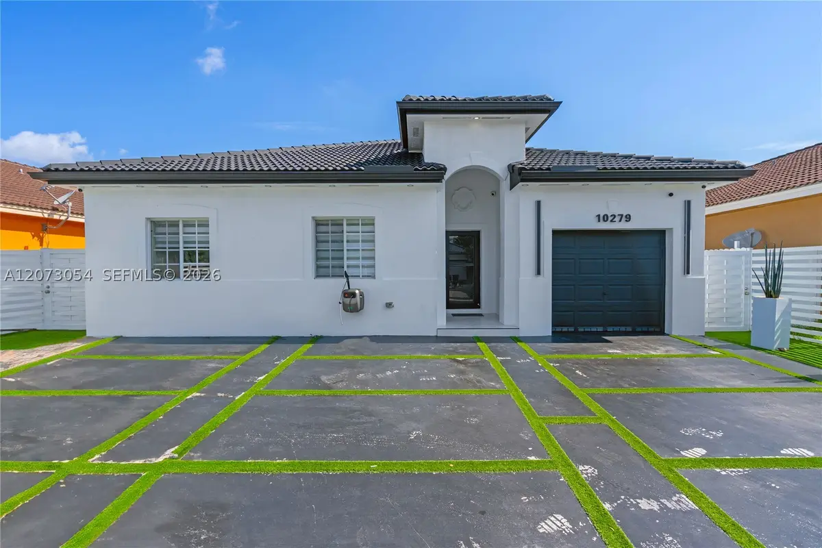 10279 SW 227th Ln, Cutler Bay, FL 33190 - #1