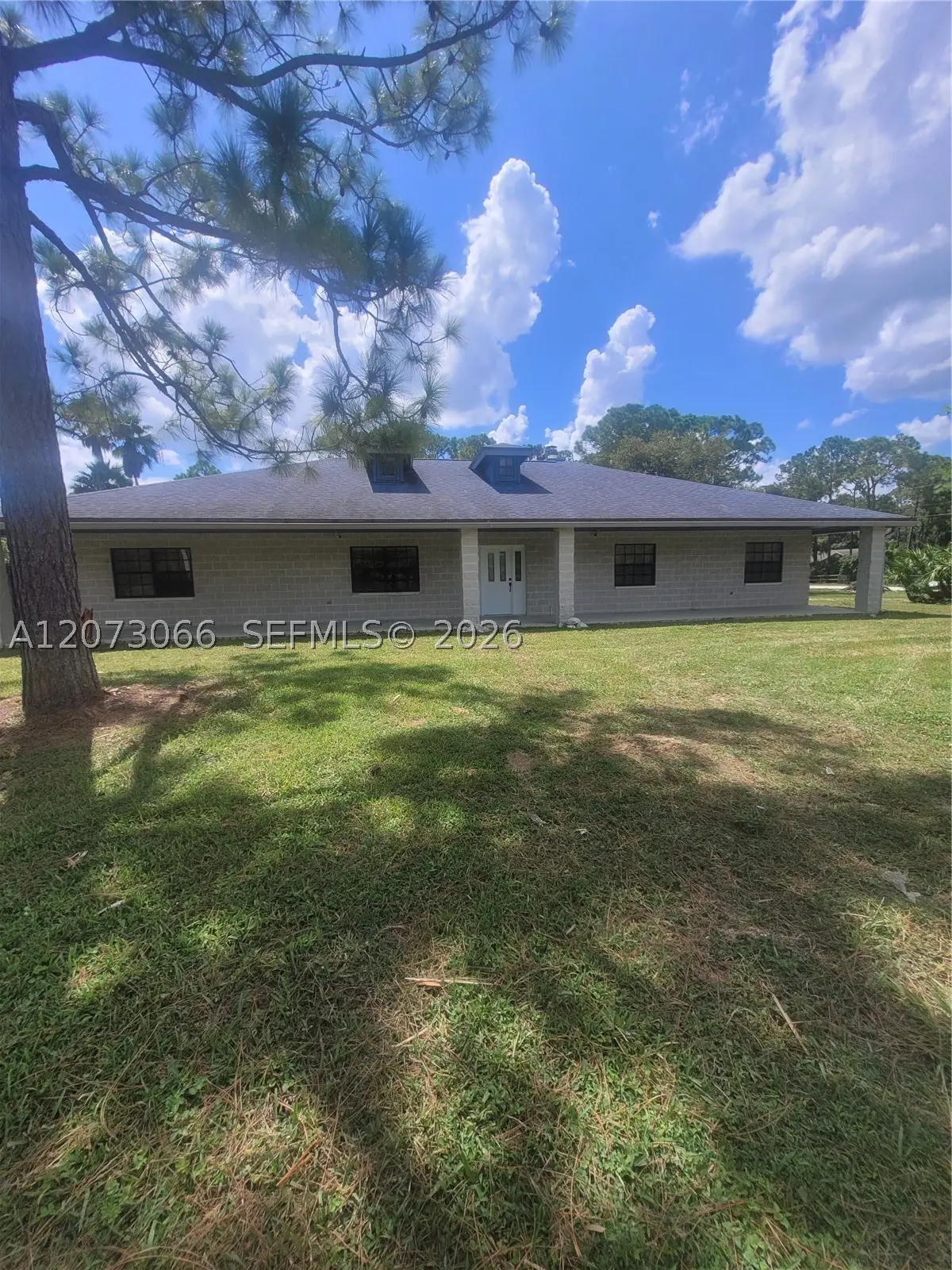 7261 140th Ave N, West Palm Beach, FL 33412 - #1