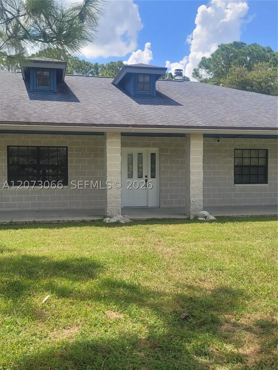 7261 140th Ave N, West Palm Beach, FL 33412 - #2
