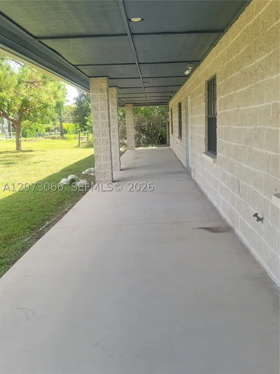 7261 140th Ave N, West Palm Beach, FL 33412 - #3