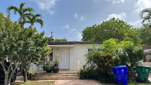 3788 SW 27th Ln, Miami, FL 33134