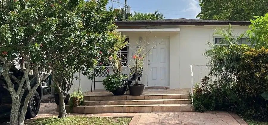 3788 SW 27th Ln, Miami, FL 33134 - #2