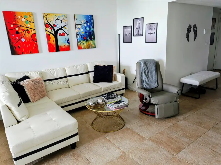 2333 Brickell Ave #2814, Miami, FL 33129 - #3