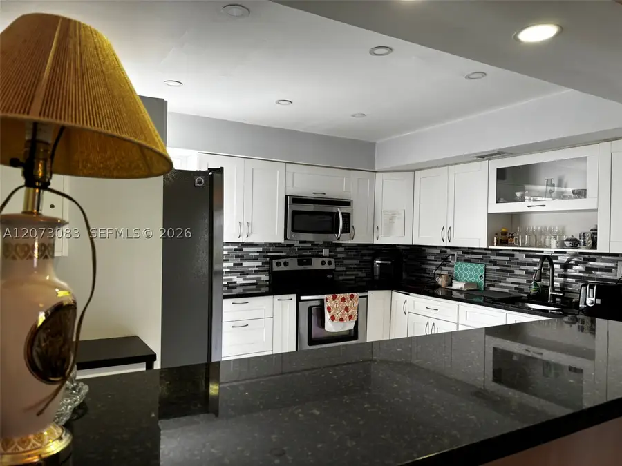 Address Withheld By Seller, Boca Raton, FL 33433 - #2